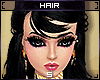 S|Sera |Hair|