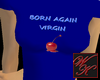 {WK}born again virgin