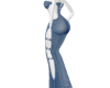 Elina Jumpsuit
