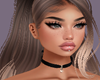 Paulina Opulent