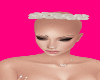 Seraphim Goddess Addon