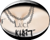{KK} Luci.Chain.Ltd