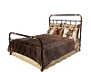 DADDYS AND KID BED 40%