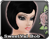 rd| Vintage SweetVal Bob