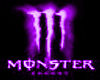 GE Purple Monster TOP