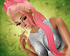 ☀ Romelia Cameo