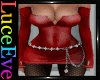 V2 Iayiah Set