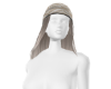 Lola n Beanie -Grey