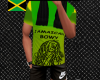 jamaican t shirt