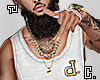 D. Supply ♦