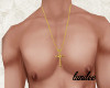 Golden Cross