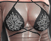 Y2K Black Set