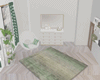 :3 Simple Bedroom