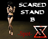 ]Z[ Scare Stand -B-