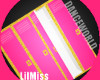 LilMiss Pink Lockers 2
