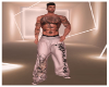 Awesome Sweatpant v3