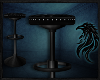 RK☣ Stool 4 PinupPoses
