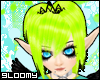 :D Ozumi Lime