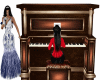 ♥Tavern Piano