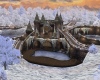 Winterfell December