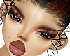 skin 1