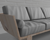 Home Sofa ®
