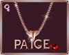 ❣LongChain|Paigee|f