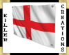 (Y71) George Cross (Flag
