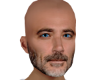 iUEi- Mature Man v2