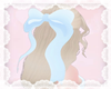 Coquette Dolly
