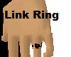 Link is ring