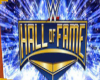 wwe hall of fame