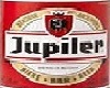 JUPILER BELGIUM BEER