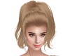 Ly-Siska Brown