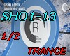 SHO1-13 -* pt1