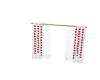 Valentin Curtains
