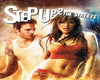 step up 2 song