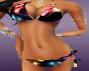 RaveOutfitColors