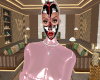 Latex Mask 2