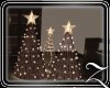 ~Z~Christmas Tree Deco