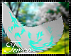 T|» Ako Tail v2