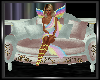 [SD] Angel Sofa