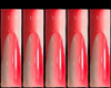 Peppermint