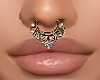 Nose Jewelry Septum