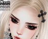 ♱ adara