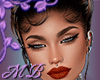 MB Zalina Avatar