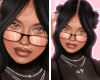 ᴋ. Fashionist
