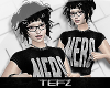 𝕿 . SHOW U MA TOP ϟ