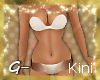 G- Jacklyn Kini