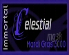 MG3K Immortal Celestial